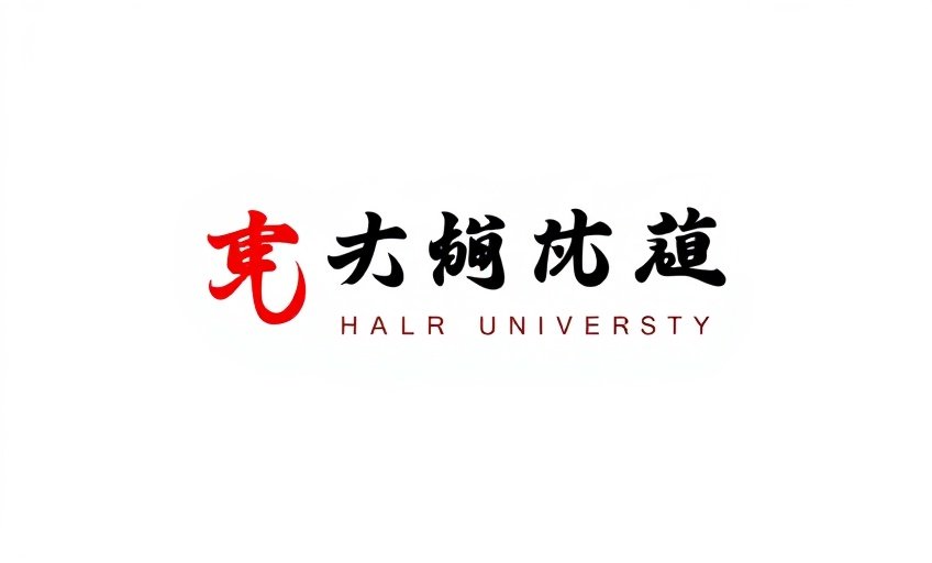 爱优影视合作伙伴 - 清华大学 Logo