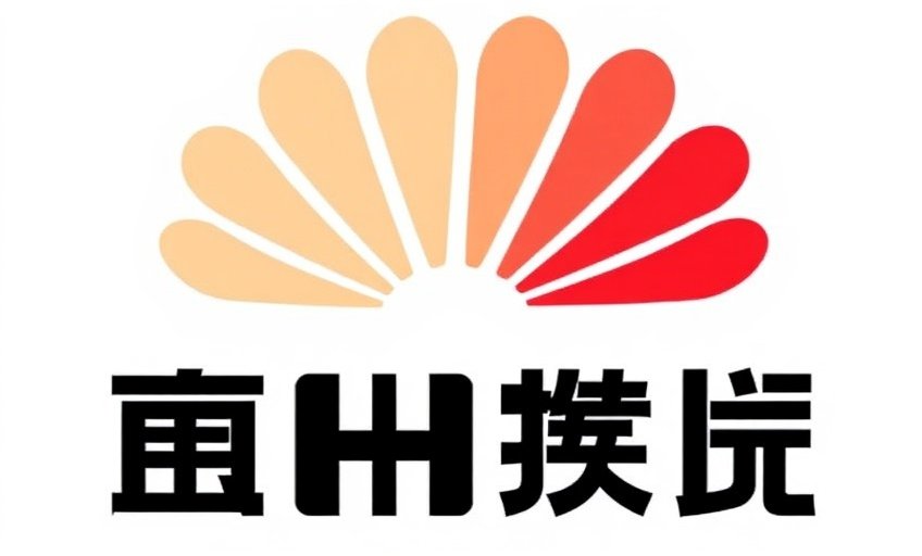 爱优影视合作伙伴 - NHK日本放送协会 Logo