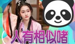 吃瓜爆料短剧吃瓜爆料大赛每日聚集地 明星照片,明星照片背后的秘密，每日聚集地揭秘大赛