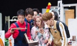 明星大侦探第9季免费完整版高清 黑料不打料入口,揭秘黑料背后的真相，独家入口大公开！