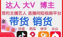 明星视频在线观看 抖音热门大瓜,明星视频在线观看，揭秘娱乐圈幕后风云