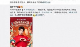 明星视频在线观看 抖音热门大瓜,明星视频在线观看，揭秘娱乐圈幕后风云