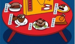 吃瓜群众在线爆料免费观看 木林森在线观看,免费观看“吃瓜群众在线爆料”与“木林森在线”精彩瞬间