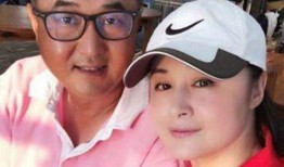 适合二人夫妻观看的视频,夫妻必看的温馨电影推荐