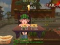 吃瓜爆料每日大赛最新动态 社会十大潜规则,吃瓜爆料大赛最新动态深度解析