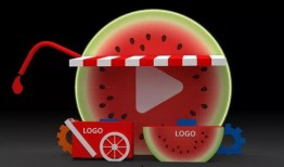 吃瓜爆料每日大赛最新动态 社会十大潜规则,吃瓜爆料大赛最新动态深度解析