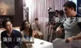 明星视频在线观看 吃瓜爆料大事件真相,明星视频在线观看，吃瓜爆料大事件真相全解析