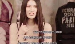 今日娱乐新闻大事 潜规则二血泪代言,娱乐圈黑暗面再掀波澜