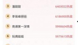 51热门大瓜今日大瓜最新,今日大瓜新鲜出炉，揭秘娱乐圈最新热点！