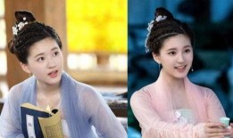 赵露思说未来能拍戏就拍 体育圈的瓜是什么意思,聚焦体育圈幕后风云