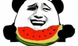 带你去吃瓜瓜哥视频 爆炸瓜视频,揭秘爆炸瓜视频背后的真相