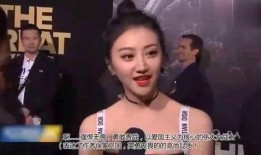 吃瓜祁可爱 明星视频在线观看,明星视频盛宴，在线观看独家揭秘