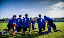 吃瓜真实爆料 体育圈吃瓜爆料半个体育圈的人都在水立方,揭秘体育圈半个世界的神秘吃瓜事件