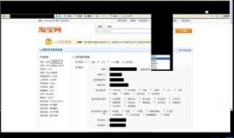 网红黑料网站 黑料网永久免费网站电脑网页版,黑料网电脑网页版带你探索网络真相