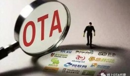 携程改价门撕开ota最狠潜规则 娱乐简短新闻,携程改价风波揭露OTA行业潜规则黑幕