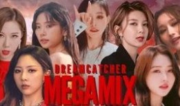 黑料偶像背锅多年后重生了.韩国体育圈,韩国体育圈风云再起