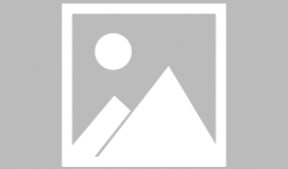 明星照片,揭秘明星照片背后的故事