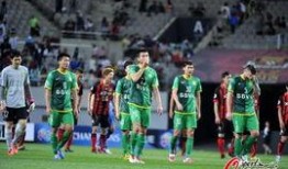 吃瓜真实爆料 体育圈吃瓜爆料半个体育圈的人都在水立方,揭秘体育圈半个世界的神秘吃瓜事件