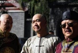 吃瓜网官网免费观看