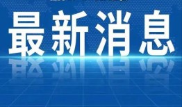 拍热点爆料 社会热点新闻事件及点评,拍热点爆料深度解析与观点碰撞