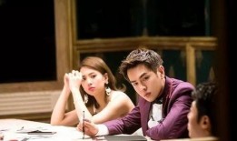 明星大侦探第9季免费完整版高清 黑料不打料入口,揭秘黑料背后的真相，独家入口大公开！