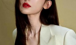 吃瓜51在线黑料