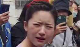 赵露思说未来能拍戏就拍 体育圈的瓜是什么意思,聚焦体育圈幕后风云