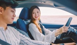 明星视频在线观看 抖音热门大瓜,明星视频在线观看，揭秘娱乐圈幕后风云