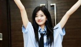 拍热点爆料 社会热点新闻事件及点评,拍热点爆料深度解析与观点碰撞