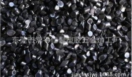 黑料是什么,揭秘网络黑料的真相与影响