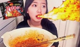 网红黑料牛奶秋刀鱼 吃瓜表情包,吃瓜表情包背后的故事