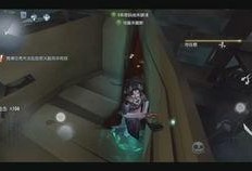 每日大赛 木林森在线观看,木林森精彩瞬间，在线观看不容错过