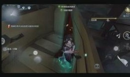 每日大赛 木林森在线观看,木林森精彩瞬间，在线观看不容错过